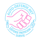logo du site autodefense